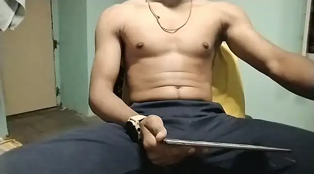 Snapshot of vicky0805 chatting on 12, 1, 2025 vicky0805 online show from 12, 1, 2025