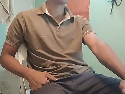 Snapshot of vicky0805 chatting on 10, 3, 2025 vicky0805 online show from 10, 3, 2025