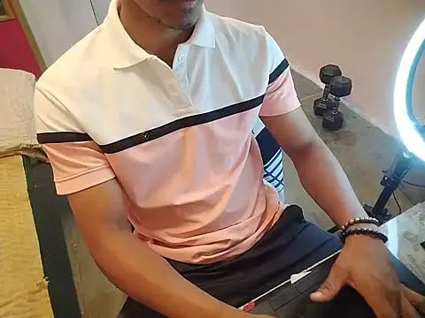 Snapshot of vicky0805 chatting on 28, 9, 2025 vicky0805 online show from 28, 9, 2025