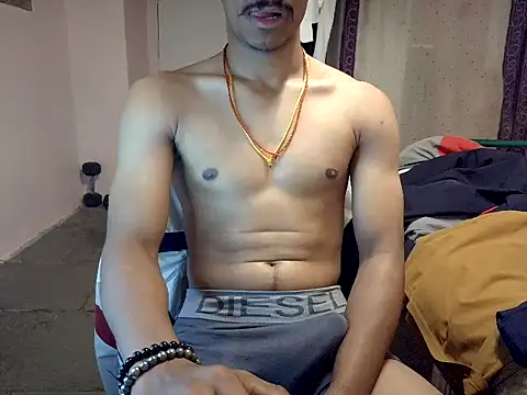 vicky0805 online show from 15, 1, 2026