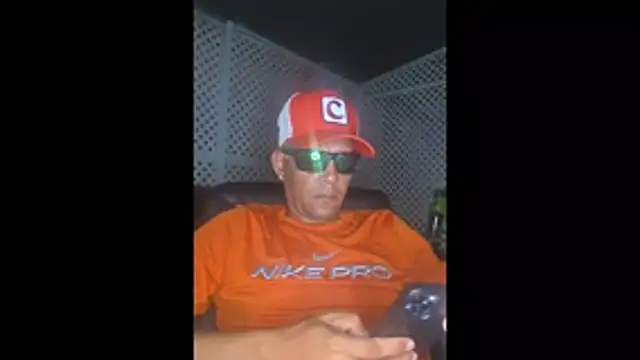 cubano1082 online show from 30, 6, 2026
