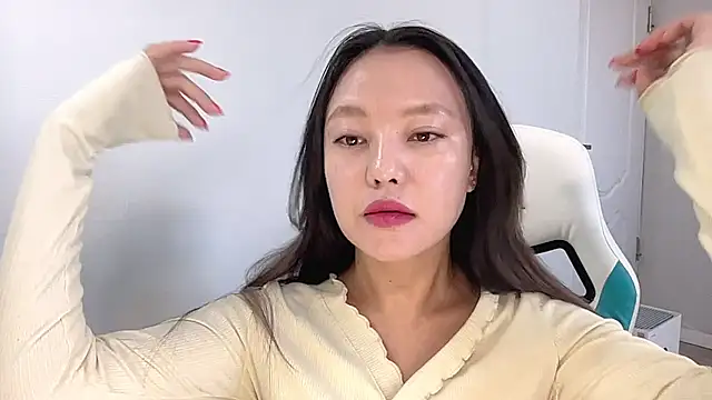 Risalynn online show from 14, 12, 2024