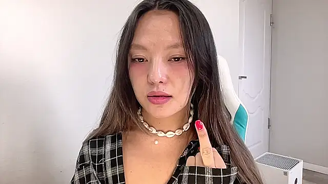 Risalynn online show from 19, 12, 2024