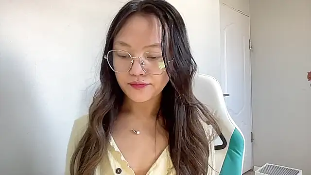 Risalynn online show from 25, 1, 2025