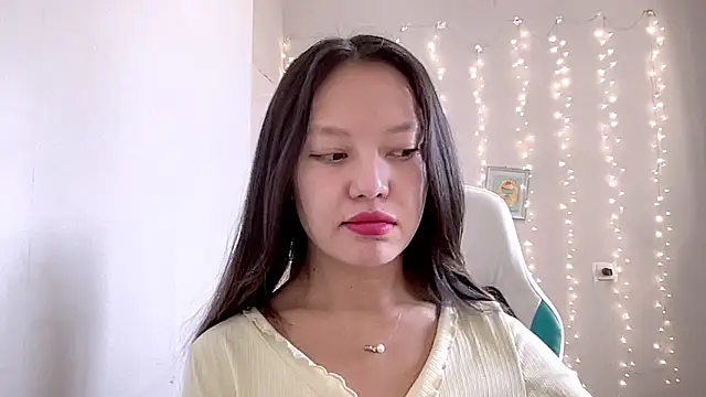 Risalynn online show from 11, 3, 2025