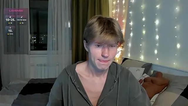 Snapshot of vlad_ggvldd chatting on 6, 2, 2025 vlad ggvldd online show from 6, 2, 2025