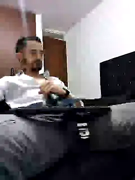 MAXIMUS MASTE3 online show from 13, 2, 2025