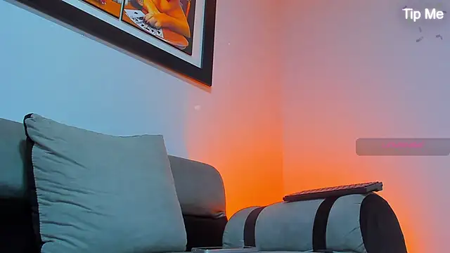 MAXIMUS MASTE3 online show from 22, 10, 2025