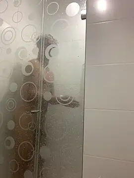 Snapshot of georgina_ms chatting on 10, 3, 2025 georgina ms online show from 10, 3, 2025