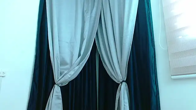 Snapshot of georgina_ms chatting on 11, 3, 2025 georgina ms online show from 11, 3, 2025