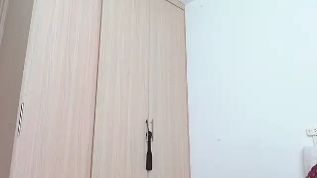 Snapshot of georgina_ms chatting on 12, 3, 2025 georgina ms online show from 12, 3, 2025