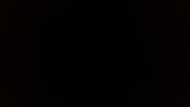 Snapshot of georgina_ms chatting on 9, 10, 2025 georgina ms online show from 9, 10, 2025