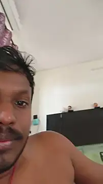 Your Fantasy Riya online show from 30, 11, 2025