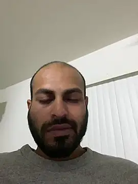 Snapshot of islandvybee55 chatting on 11, 1, 2025 islandvybee55 online show from 11, 1, 2025