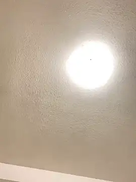 Snapshot of islandvybee55 chatting on 14, 1, 2025 islandvybee55 online show from 14, 1, 2025