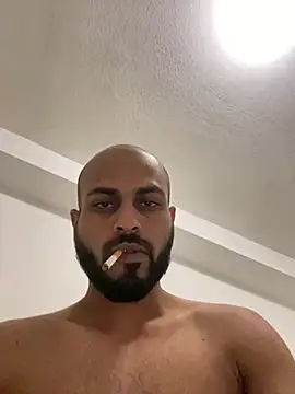 Snapshot of islandvybee55 chatting on 22, 1, 2025 islandvybee55 online show from 22, 1, 2025