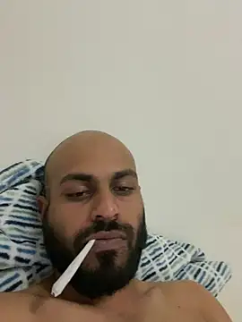 Snapshot of islandvybee55 chatting on 6, 3, 2025 islandvybee55 online show from 6, 3, 2025