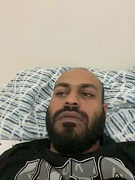 Snapshot of islandvybee55 chatting on 16, 3, 2025 islandvybee55 online show from 16, 3, 2025