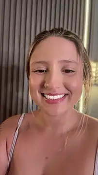 MiaPetit  online show from 14, 4, 2026