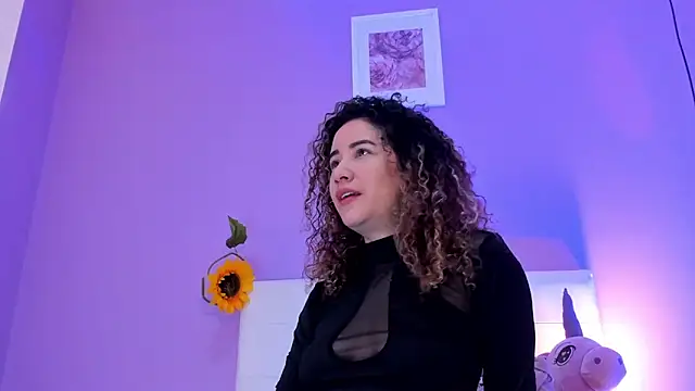 Charlotte11-11 online show from 3, 11, 2025