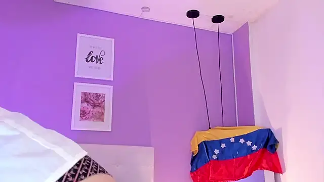 Charlotte11-11 online show from 19, 3, 2026