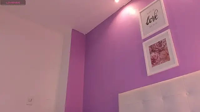 Charlotte11-11 online show from 18, 4, 2026