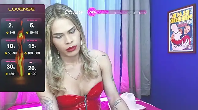 dark sailent online show from 9, 12, 2024