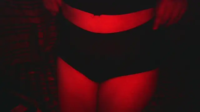 Snapshot of vanessagatitaa chatting on 11, 2, 2026 vanessagatitaa online show from 11, 2, 2026