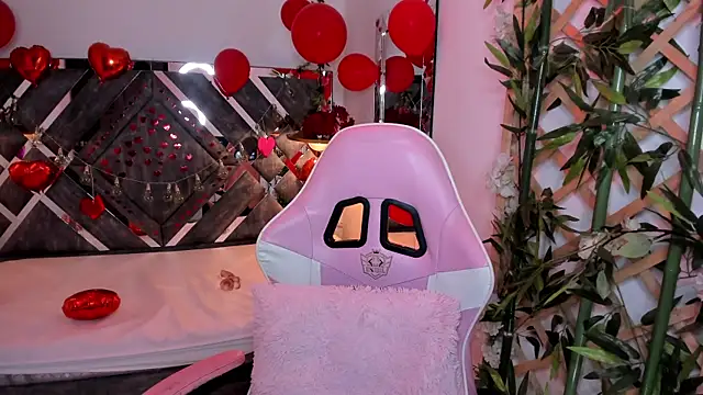 Nanachi Cook online show from 22, 2, 2025