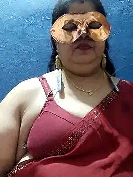 Snapshot of tamilthanushri chatting on 18, 2, 2025 tamilthanushri online show from 18, 2, 2025