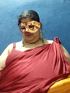 Snapshot of tamilthanushri chatting on 18, 2, 2025 tamilthanushri online show from 18, 2, 2025