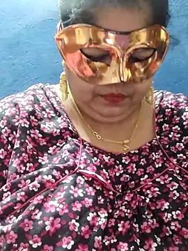 Snapshot of tamilthanushri chatting on 19, 2, 2025 tamilthanushri online show from 19, 2, 2025