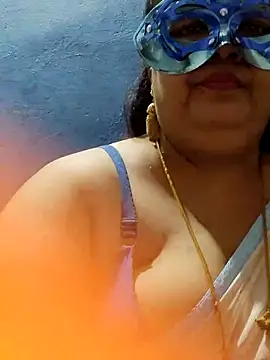 Snapshot of tamilthanushri chatting on 27, 2, 2025 tamilthanushri online show from 27, 2, 2025