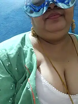 Snapshot of tamilthanushri chatting on 27, 2, 2025 tamilthanushri online show from 27, 2, 2025