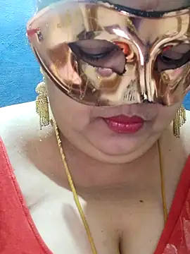 Snapshot of tamilthanushri chatting on 28, 2, 2025 tamilthanushri online show from 28, 2, 2025