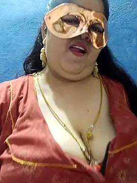 Snapshot of tamilthanushri chatting on 28, 2, 2025 tamilthanushri online show from 28, 2, 2025