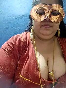 Snapshot of tamilthanushri chatting on 28, 2, 2025 tamilthanushri online show from 28, 2, 2025