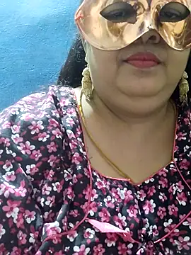 Snapshot of tamilthanushri chatting on 2, 3, 2025 tamilthanushri online show from 2, 3, 2025