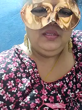 Snapshot of tamilthanushri chatting on 2, 3, 2025 tamilthanushri online show from 2, 3, 2025