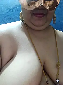 Snapshot of tamilthanushri chatting on 2, 3, 2025 tamilthanushri online show from 2, 3, 2025