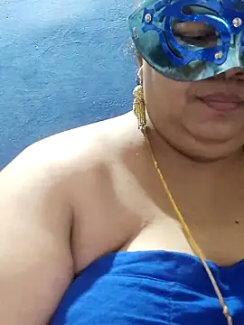 Snapshot of tamilthanushri chatting on 4, 3, 2025 tamilthanushri online show from 4, 3, 2025