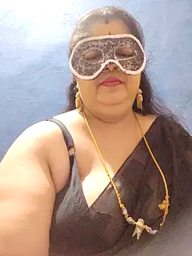 Snapshot of tamilthanushri chatting on 9, 3, 2025 tamilthanushri online show from 9, 3, 2025