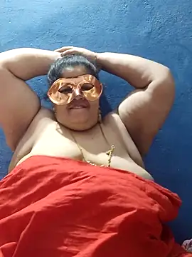 Snapshot of tamilthanushri chatting on 12, 3, 2025 tamilthanushri online show from 12, 3, 2025