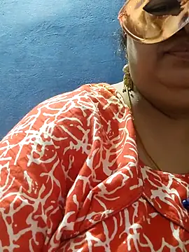 Snapshot of tamilthanushri chatting on 12, 3, 2025 tamilthanushri online show from 12, 3, 2025