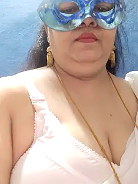 Snapshot of tamilthanushri chatting on 13, 3, 2025 tamilthanushri online show from 13, 3, 2025