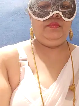 Snapshot of tamilthanushri chatting on 13, 3, 2025 tamilthanushri online show from 13, 3, 2025