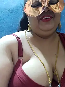 Snapshot of tamilthanushri chatting on 14, 3, 2025 tamilthanushri online show from 14, 3, 2025