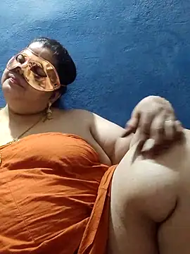 Snapshot of tamilthanushri chatting on 14, 3, 2025 tamilthanushri online show from 14, 3, 2025