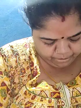 Snapshot of tamilthanushri chatting on 15, 3, 2025 tamilthanushri online show from 15, 3, 2025