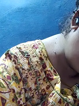 Snapshot of tamilthanushri chatting on 15, 3, 2025 tamilthanushri online show from 15, 3, 2025